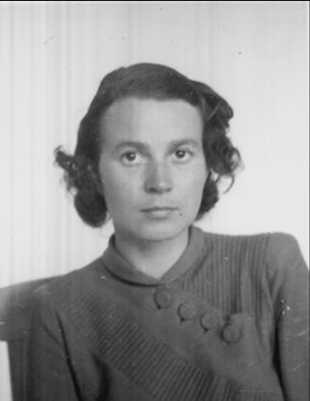 Margarethe Ottillinger