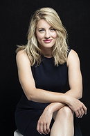 Mélanie Joly