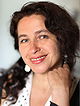 Liudmyla Vasylieva