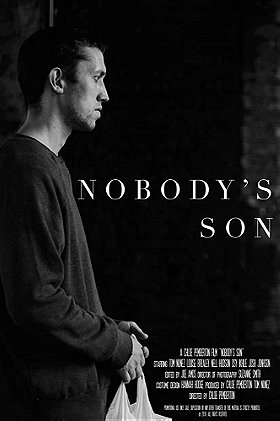 Nobody's Son