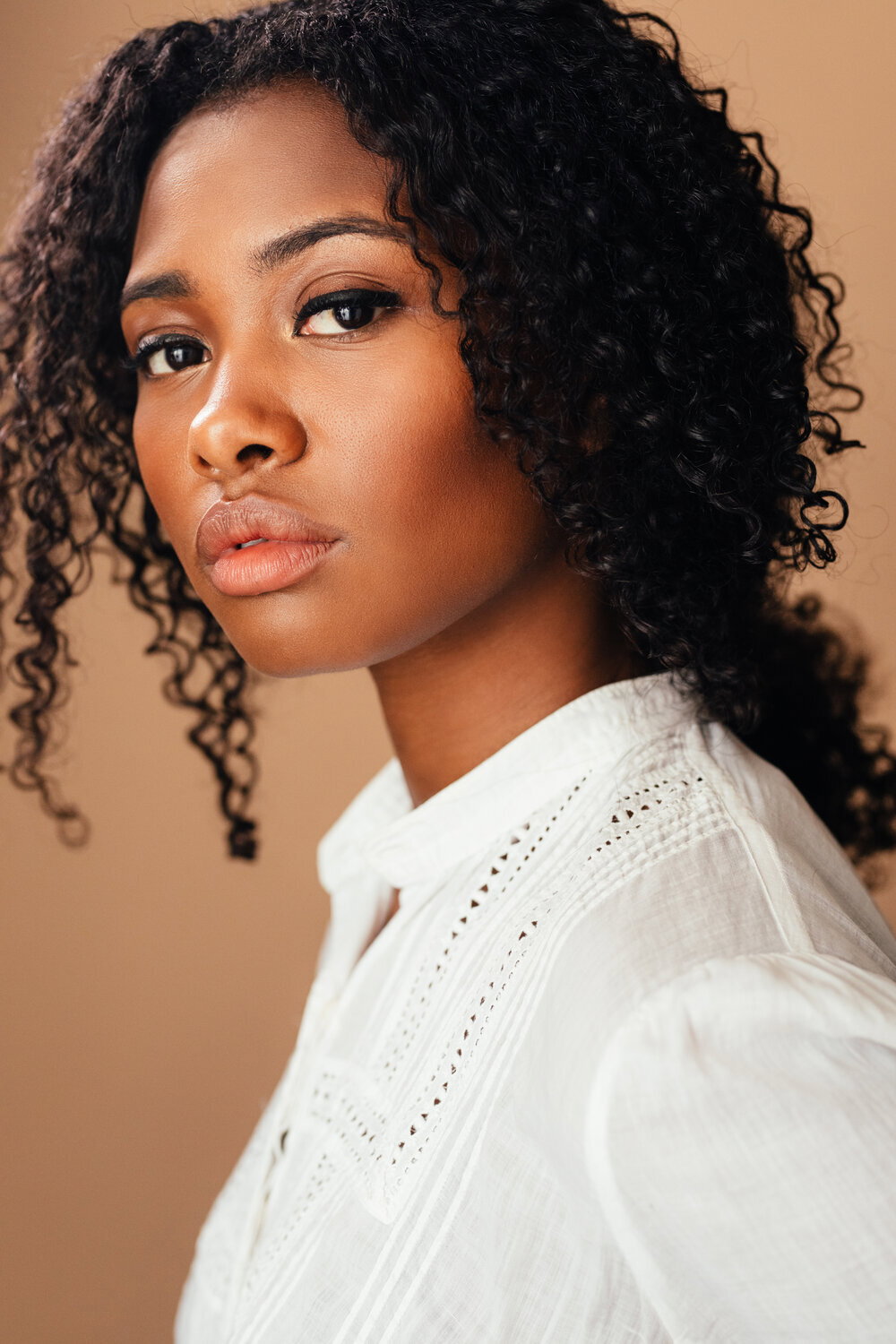 Imani Love