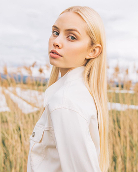 Lilly Schäfer