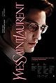 Yves Saint Laurent
