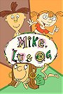 Mike, Lu & Og