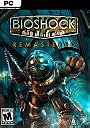BioShock - Remastered