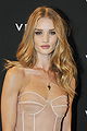 Rosie Huntington-Whiteley