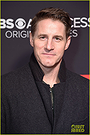 Sam Jaeger