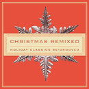 Jingle Bells (Robbie Hardkiss Remix)