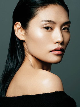 Mo LI