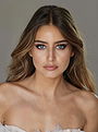 Stella Vangioni