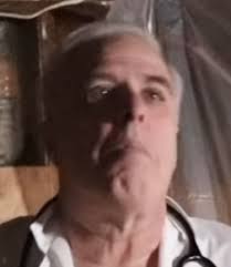 Bill Smith