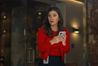 Inga Schlingmann pictures and photos