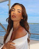 Cindy Mello