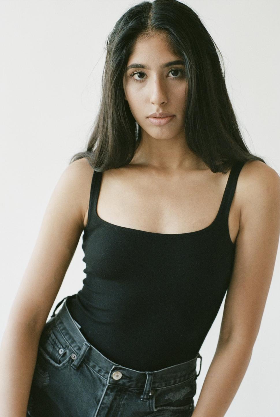 Rabbani Kaur