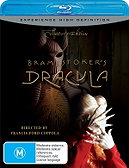 Bram Stoker's Dracula 