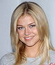 Adrianne Palicki