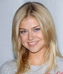 Adrianne Palicki