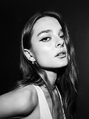 Charlotte Lawrence