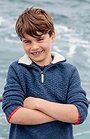 Prince Louis of Wales