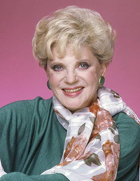 Judith Krantz