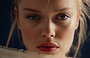 Frida Aasen