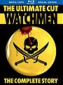 Watchmen - The Ultimate Cut   [US Import]