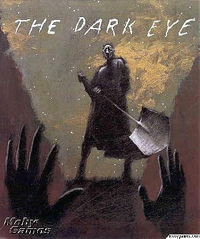 The Dark Eye