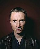 Robert Carlyle