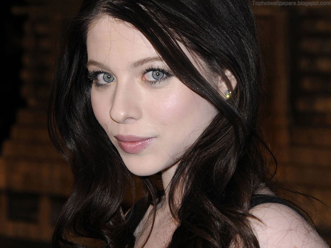 Michelle Trachtenberg Michelle Trachtenberg