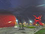 Ciudad Juárez
