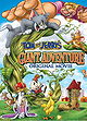 Tom and Jerry's Giant Adventure