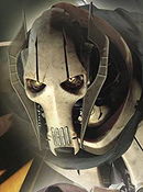 General Grievous