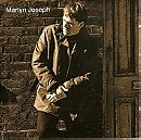 Martyn Joseph