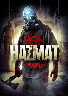 Hazmat