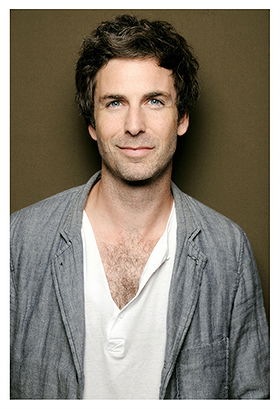 Damien Dorsaz