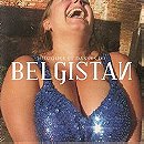 Musiques et danses du Belgistan