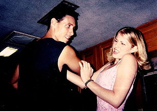 Alison MacInnis pictures and photos