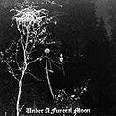 Under a Funeral Moon