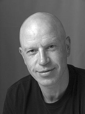 Jari Pehkonen