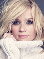 Reese Witherspoon
