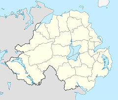 Downpatrick