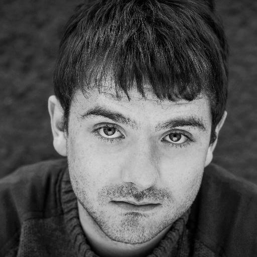 Stephen Cromwell