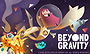 Beyond Gravity on Steam