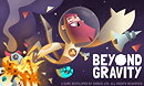 Beyond Gravity on Steam