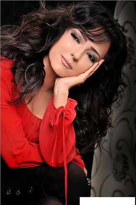 Amal Arafa