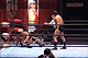 Suwama vs. Osamu Nishimura (AJPW, Pro Wrestling Love in Taiwan, 11/20/09)