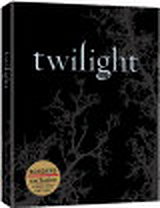 Twilight - Special Edition [Borders Exclusive]