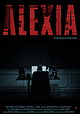 Alexia                                  (2013)