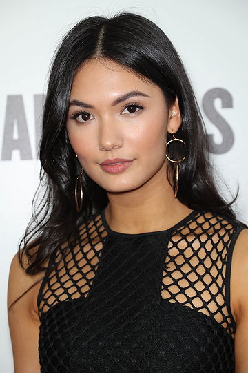 Jessica Barta Lam