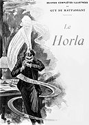 Le Horla